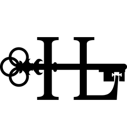 Houselord